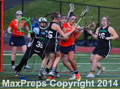 Thumbnail 2 in Issaquah @ Eastside Catholic photogallery.