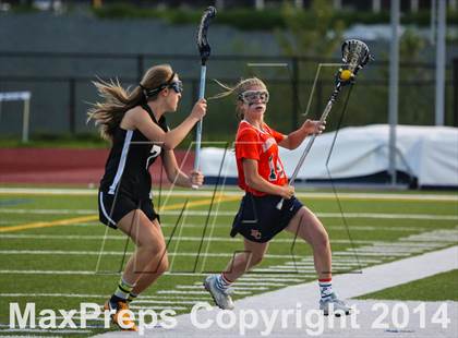 Thumbnail 3 in Issaquah @ Eastside Catholic photogallery.