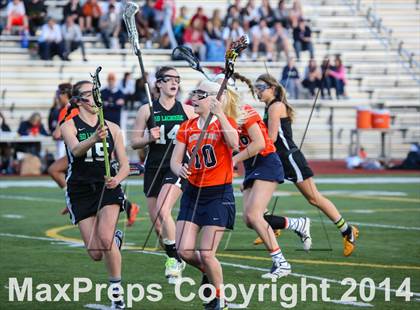 Thumbnail 1 in Issaquah @ Eastside Catholic photogallery.