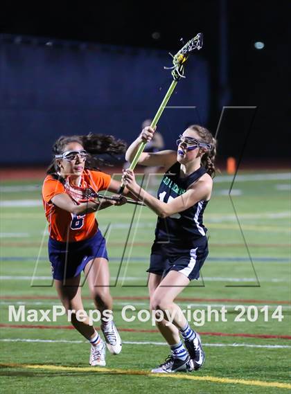 Thumbnail 1 in Issaquah @ Eastside Catholic photogallery.