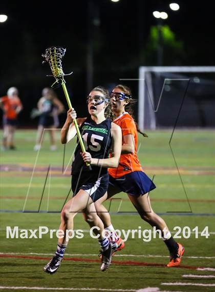 Thumbnail 2 in Issaquah @ Eastside Catholic photogallery.
