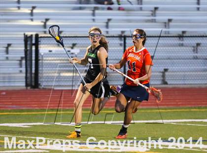 Thumbnail 1 in Issaquah @ Eastside Catholic photogallery.