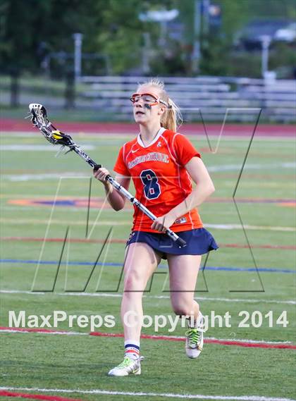 Thumbnail 1 in Issaquah @ Eastside Catholic photogallery.
