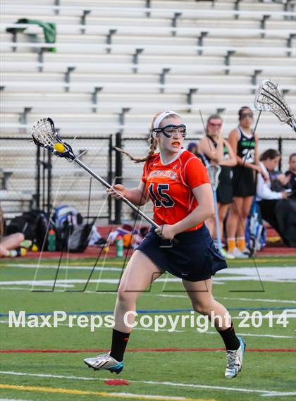 Thumbnail 2 in Issaquah @ Eastside Catholic photogallery.