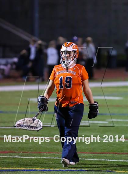 Thumbnail 2 in Issaquah @ Eastside Catholic photogallery.