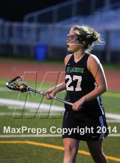 Thumbnail 3 in Issaquah @ Eastside Catholic photogallery.