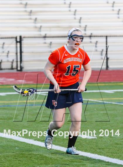 Thumbnail 3 in Issaquah @ Eastside Catholic photogallery.