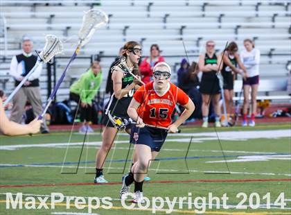 Thumbnail 1 in Issaquah @ Eastside Catholic photogallery.