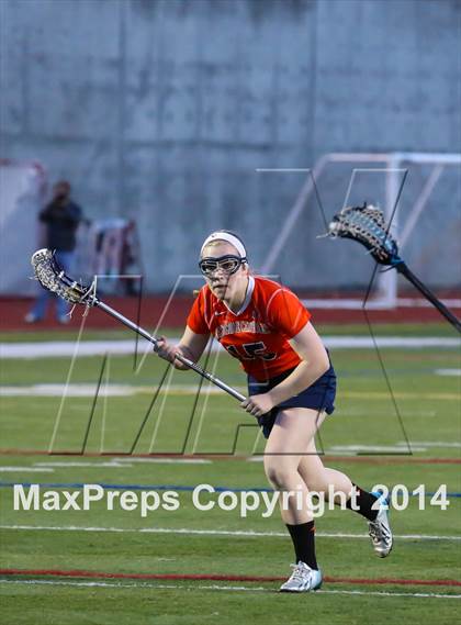 Thumbnail 3 in Issaquah @ Eastside Catholic photogallery.