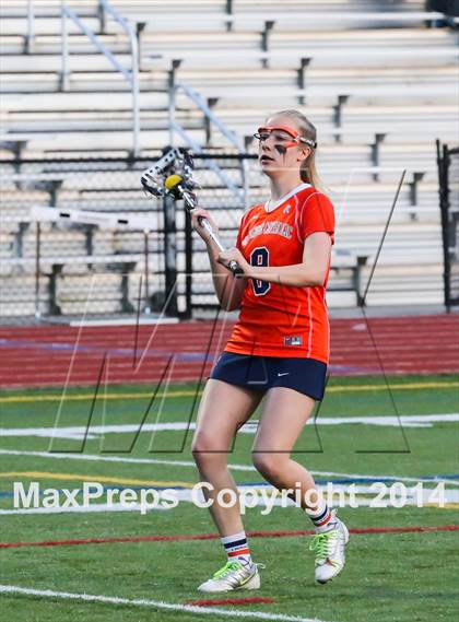 Thumbnail 2 in Issaquah @ Eastside Catholic photogallery.