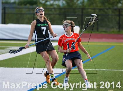 Thumbnail 1 in Issaquah @ Eastside Catholic photogallery.