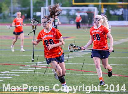 Thumbnail 2 in Issaquah @ Eastside Catholic photogallery.