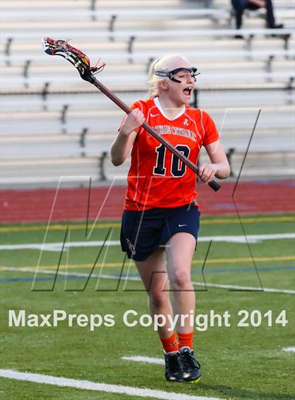 Thumbnail 3 in Issaquah @ Eastside Catholic photogallery.