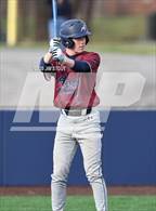 Photo from the gallery "Avon Old Farms @ Trinity-Pawling"