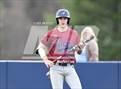 Photo from the gallery "Avon Old Farms @ Trinity-Pawling"