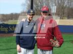 Photo from the gallery "Avon Old Farms @ Trinity-Pawling"
