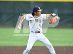 Photo from the gallery "Avon Old Farms @ Trinity-Pawling"