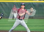Photo from the gallery "Avon Old Farms @ Trinity-Pawling"
