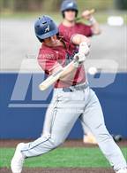 Photo from the gallery "Avon Old Farms @ Trinity-Pawling"