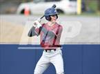 Photo from the gallery "Avon Old Farms @ Trinity-Pawling"