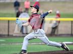 Photo from the gallery "Avon Old Farms @ Trinity-Pawling"