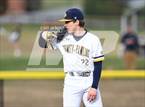Photo from the gallery "Avon Old Farms @ Trinity-Pawling"