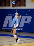 Photo from the gallery "Amador Valley @ Foothill"