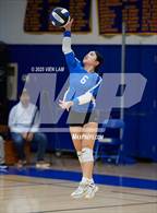 Photo from the gallery "Amador Valley @ Foothill"