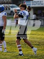 Photo from the gallery "Coeur d'Alene @ Lewiston"