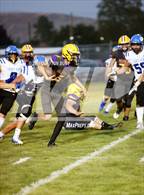 Photo from the gallery "Coeur d'Alene @ Lewiston"