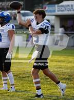 Photo from the gallery "Coeur d'Alene @ Lewiston"