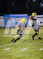 Photo from the gallery "Coeur d'Alene @ Lewiston"