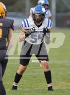 Photo from the gallery "Coeur d'Alene @ Lewiston"