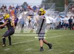 Photo from the gallery "Coeur d'Alene @ Lewiston"