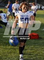 Photo from the gallery "Coeur d'Alene @ Lewiston"