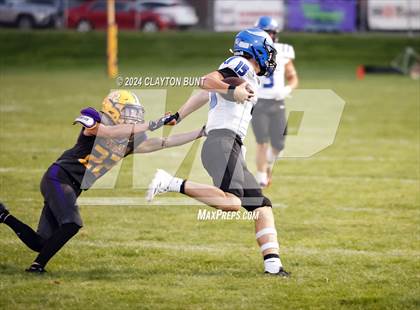 Thumbnail 3 in Coeur d'Alene @ Lewiston photogallery.