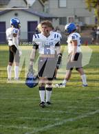 Photo from the gallery "Coeur d'Alene @ Lewiston"