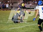 Photo from the gallery "Coeur d'Alene @ Lewiston"