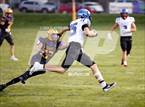 Photo from the gallery "Coeur d'Alene @ Lewiston"