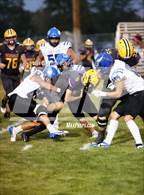 Photo from the gallery "Coeur d'Alene @ Lewiston"