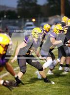 Photo from the gallery "Coeur d'Alene @ Lewiston"