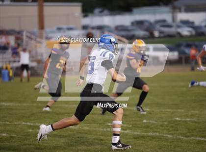 Thumbnail 1 in Coeur d'Alene @ Lewiston photogallery.