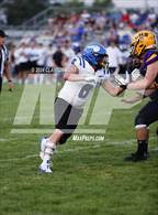 Photo from the gallery "Coeur d'Alene @ Lewiston"