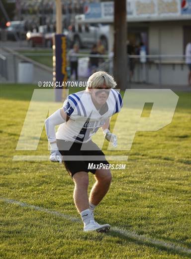 null - Photo 01