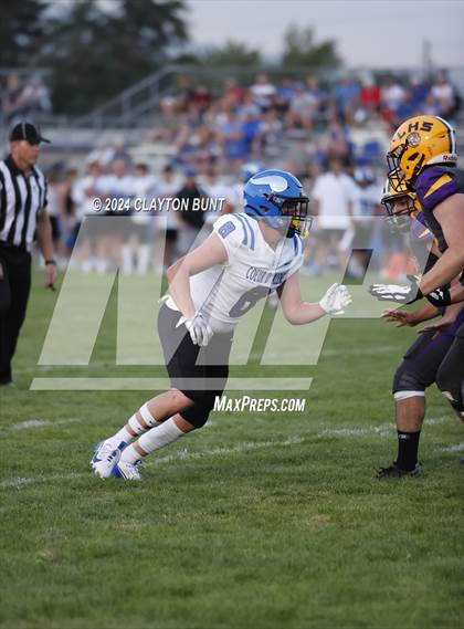Thumbnail 3 in Coeur d'Alene @ Lewiston photogallery.