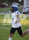 Photo from the gallery "Coeur d'Alene @ Lewiston"