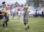 Photo from the gallery "Coeur d'Alene @ Lewiston"
