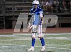 Photo from the gallery "Williams vs Bagdad (AIA 1A Semifinal)"