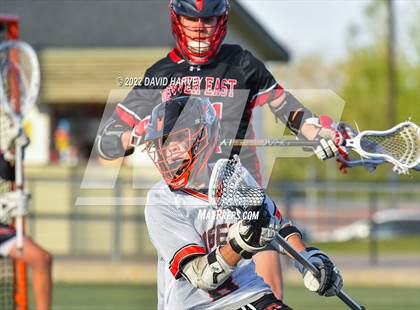 Thumbnail 3 in Denver East @ Lakewood photogallery.