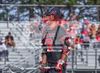 Photo from the gallery "Denver East @ Lakewood"